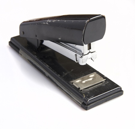 staplerの写真素材