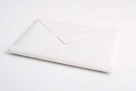 envelope
