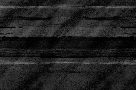 black backgroundの写真素材