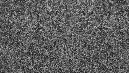 granite textureの写真素材