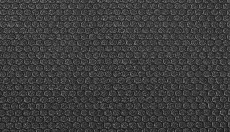 roman road texture