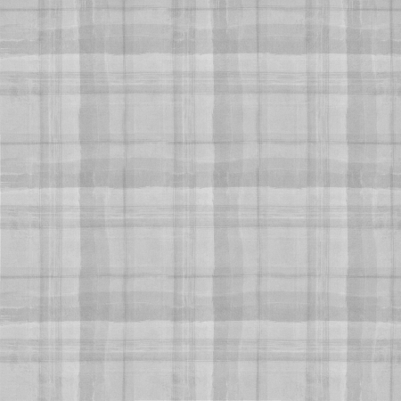 squared brushed paperの写真素材