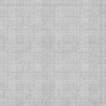 squared gray paper textureの写真素材