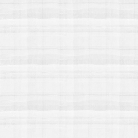 watercolor abstract backgroundの写真素材