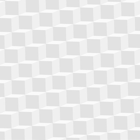 squared backgroundのイラスト素材