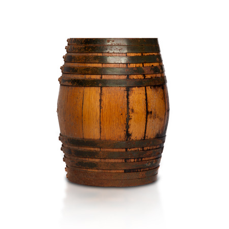 bareelの写真素材