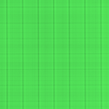 white squared fabric textureの写真素材