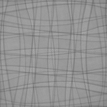 oldfashioned gray shapes textureの写真素材