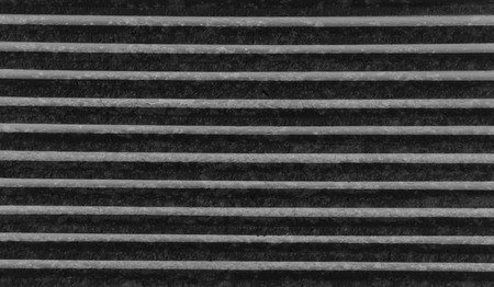 grating