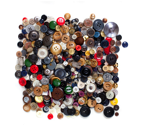 buttons mix up