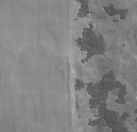 grunge wood textureの写真素材