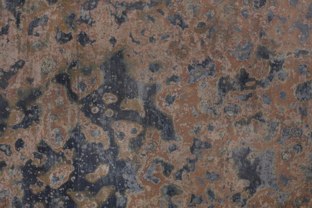 stone texture
