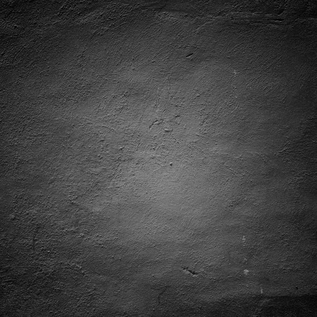 gray stone textureの写真素材