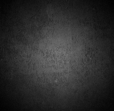 concrete wallの写真素材