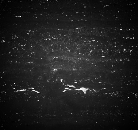 black travertine marbleの写真素材