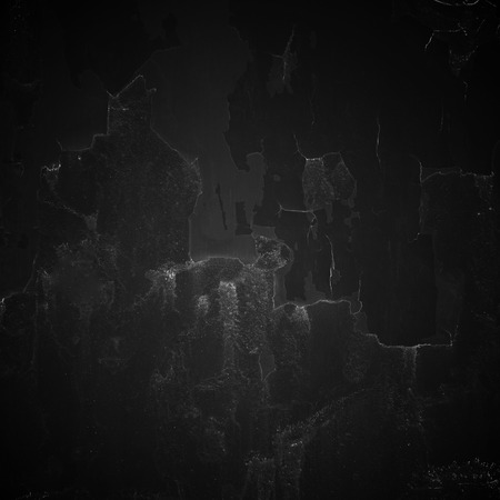 grunge texture