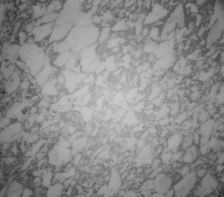 clean marbleの写真素材