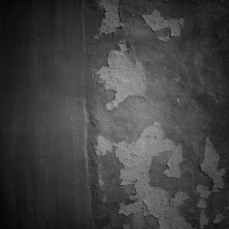 grunge textureの写真素材