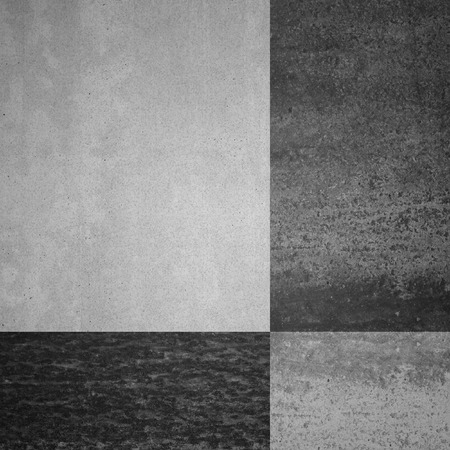 cement textureの写真素材