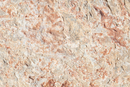 warm limestone