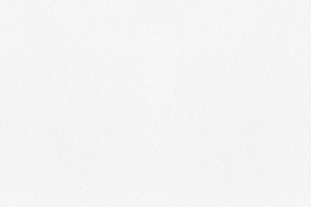 paper textureの写真素材