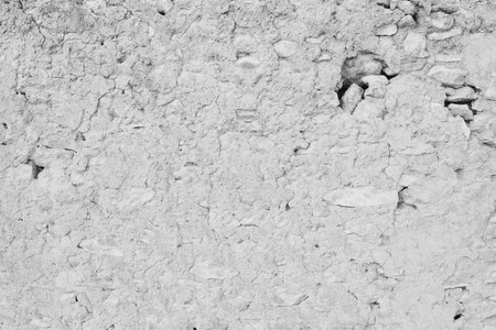 grunge wall textureの写真素材