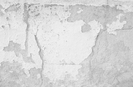 grunge wall textureの写真素材
