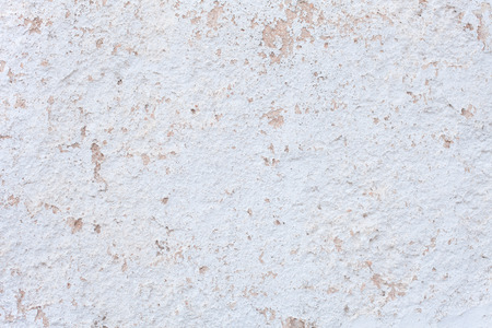 grunge wall textureの写真素材