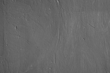 grunge wall texture