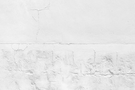 grunge wall textureの写真素材