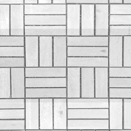 wooden textureの写真素材