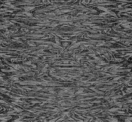 watercolor paper textureの写真素材