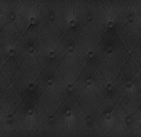 leather textureの写真素材