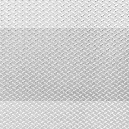 steel textureの写真素材