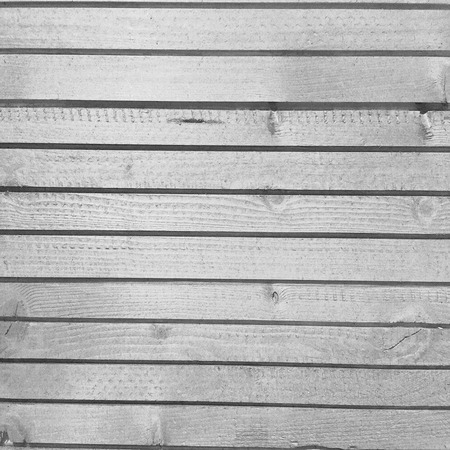 wooden textureの写真素材