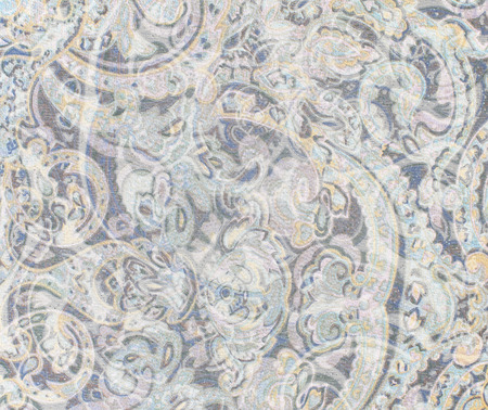 grunge textureの写真素材