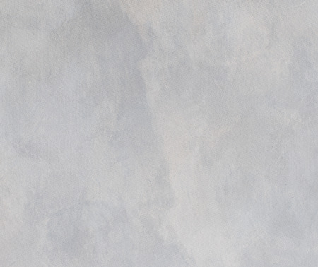grunge texture