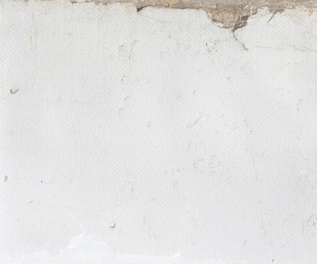 grunge textureの写真素材