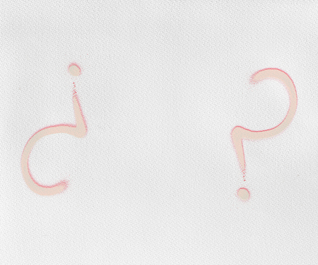 spray paintの写真素材