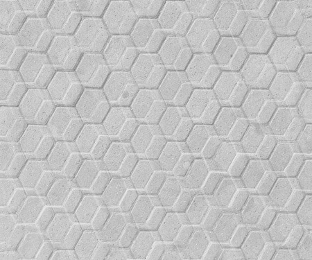 cement texture
