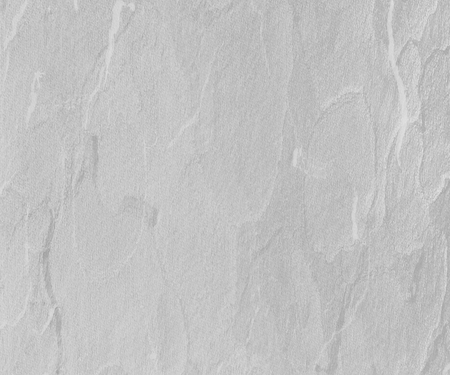 wood textureの写真素材