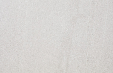 soft concrete textureの写真素材