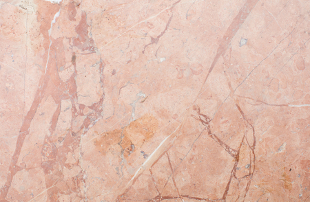 stone floor textureの写真素材
