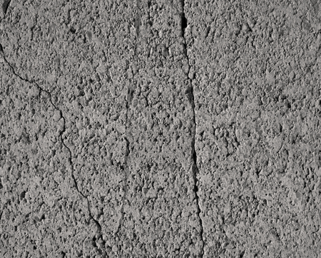 concrete wall textureの写真素材