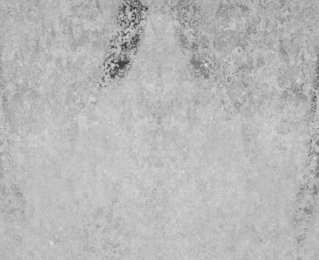 concrete wall textureの写真素材