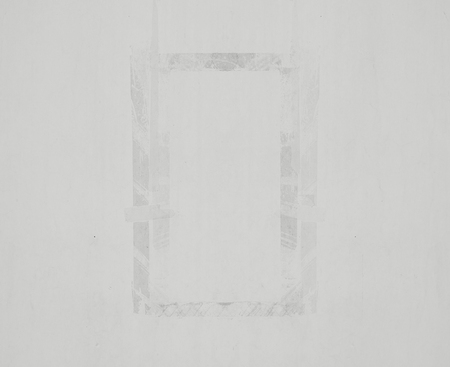 clean wall textureの写真素材