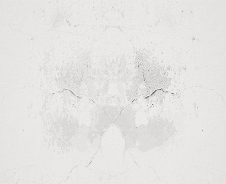 grunge wall textureの写真素材