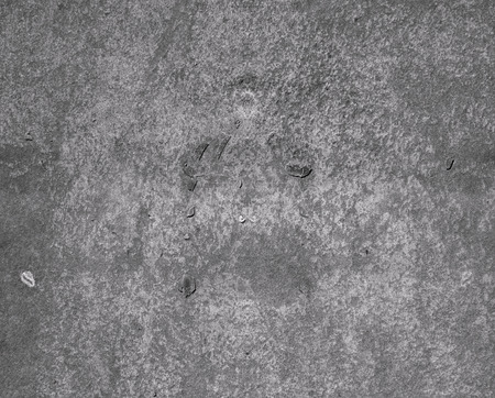 concrete wall textureの写真素材