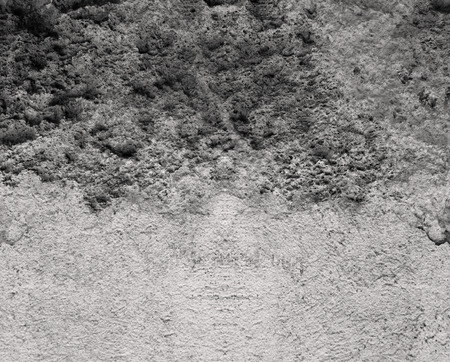 stone texture backgroundの写真素材