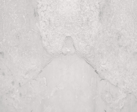 stone texture backgroundの写真素材